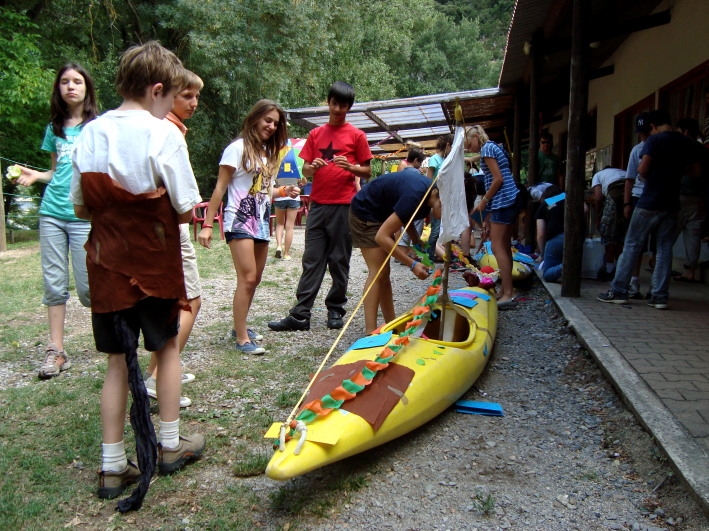 Village Camps International Summer Camp Ard&egrave;che, France 2019-07-26 https://www.villagecamps.com/journals_admin/images/297--July 24 121520080327.jpg